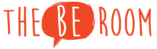 The Be Room Logo